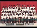 HIGH SCHOOL LIFE
