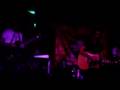 clip video The Sunday Drivers Do It