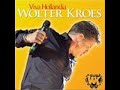 wolter kroes - viva hollandia