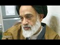 Iraqi clerics against US bases Iraqi clerics against US bases