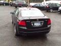 videos de 2004 Acura TL