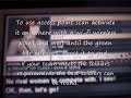 Metal gear solid portable ops plus recruiting guide pt.1 Metal gear solid portable ops plus recruiting guide pt.1