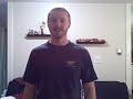 discovering joint mobility