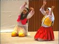 afghan dance by javed for the sindh tvcell-0300-9708133