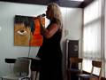 ArtTalentsCom presents Rikke Molgaard & Soeren Bebe