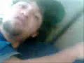 epileptico con rabia
