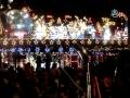 DECORAÇÃO E ENFEITES DO NATAL ENCANTADO EM SÃO PAULO ABC PAULISTA MAUÁ