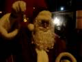 DECORAÇÃO E ENFEITES DO NATAL ENCANTADO EM SÃO PAULO ABC PAULISTA MAUÁ