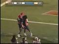 UTEP vs Tulsa