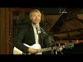 Ronan Keating & Kate Ceberano - It's Only Christmas