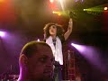 Tokio Hotel - Durch den Monsun Live @ Avalon Los Angeles