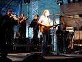 Lenine - O Silêncio das Estrelas