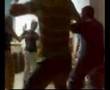 videos de Los viernes en la falla