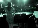 Lottie & Harry Choo Choo Romero @ Summer Club Colosseum