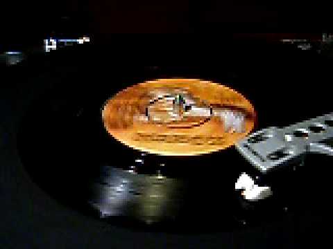 0 Playlist for Jan. 7, 2011