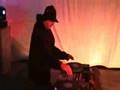 Unknown Prophets Part 2 - Live October 30, 2007