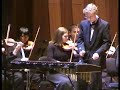 Aotea Youth Symphony, Flight of the Bumble Bee, Sydney