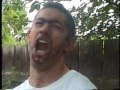 the-ugly-boys-part-2