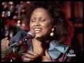 ALL ALONE ON CHRISTMAS - HA2 LOST IN NEW YORK - FOR: MACK