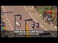 2006-northwest-200.html