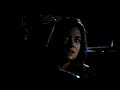 Trailer- Seres Rastejantes  [Universal] by:Igor