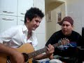 back in black-borba e julim