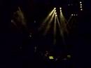 FIB 2007 - BRMC