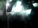FIB 2007 - BRMC