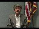 Labor Leader of the Week: Dennis Bomberger