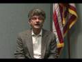 Labor Leader of the Week: Dennis Bomberger
