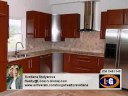 Homes for Sale Solon OH Svetlana Stolyarova Homes for Sale Solon OH Svetlana Stolyarova
