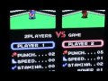 sean & angelo take on their second blast from the past, a game beloved back in the day, but played now only for one small clip of nostalgia. take a look @ episode two of retro rewind!