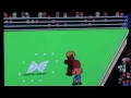 sean & angelo take on their second blast from the past, a game beloved back in the day, but played now only for one small clip of nostalgia. take a look @ episode two of retro rewind!