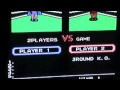 sean & angelo take on their second blast from the past, a game beloved back in the day, but played now only for one small clip of nostalgia. take a look @ episode two of retro rewind!