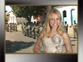 Sargento Luciano diz que a PMGO ganhou muito com o comando do Coronel Antônio