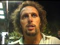 Outing-Civile-su-Enr