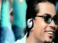 عمرو دياب.الله لا يحرمنى منك . احمد عمر