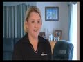 Isagenix Story Isagenix Story