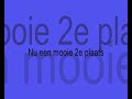 NF Fusion Cadets 2e plaats 5e voorronde NK Streetdance HAFF