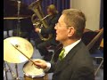 Di Gojim - Roosje, live yn Noardewyn