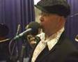 Di Gojim & Melvin van Eldik - Roosje, live yn Noardewyn