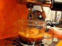 Francis Francis X1 Ground Espresso