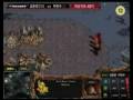 '09 Batoo OSL Group D - GGPlay vs. Luxury 4set 2/2 (Eng. Com.)