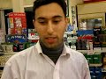 Tobacco Campaign for Pakistan