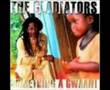 The Gladiators - Slim Thing - Something A Gwaan