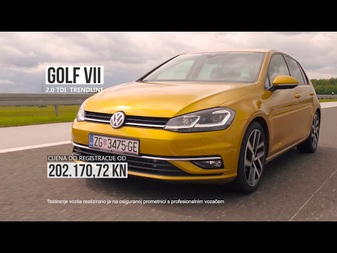 Auto Market Magazin 13. svibnja 2017.