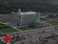 Person Connected to Polygamist Raid in Court - Thumb #2