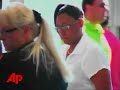 Person Connected to Polygamist Raid in Court - Thumb #3