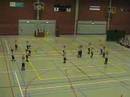D 6 t/m 9 jaar, Swentibold D 6 t/m 9 jaar, Swentibold