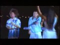 Soma Riba Femme Libérée Official Music Video and Lyrics